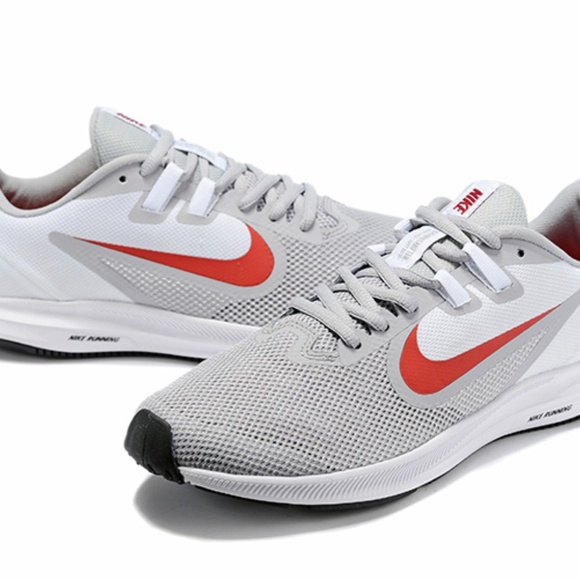 nike men's downshifter 9